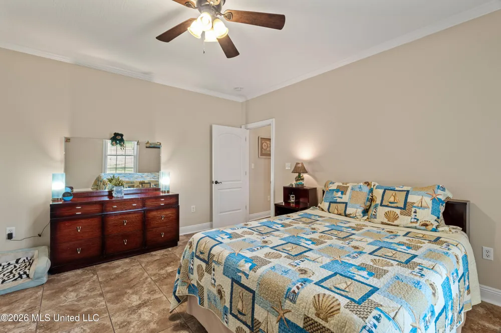 152 Highway 42 Sumrall, MS 39482