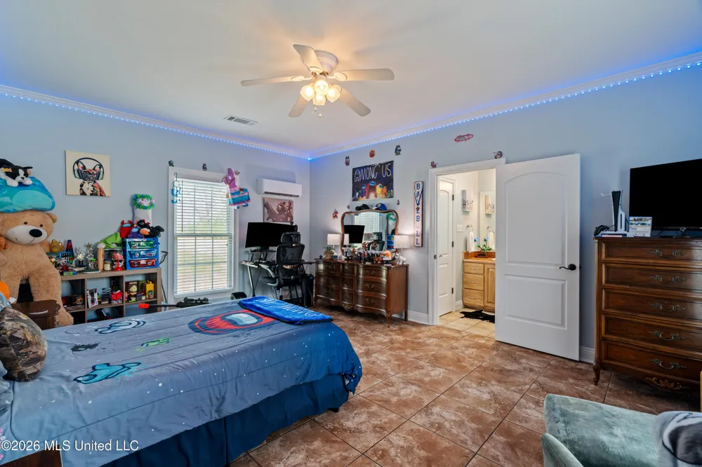 152 Highway 42 Sumrall, MS 39482