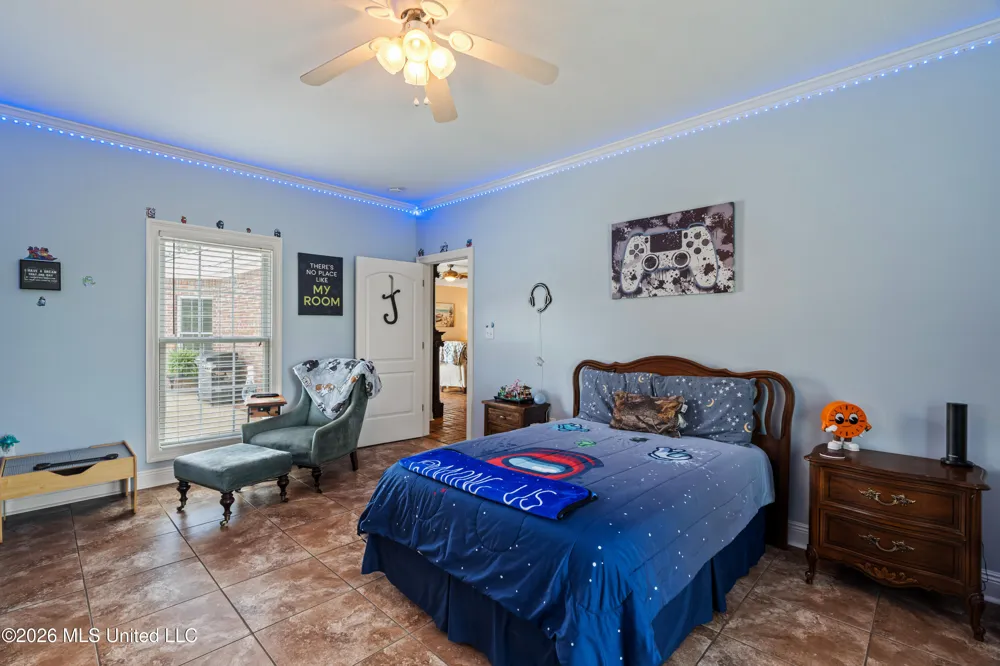 152 Highway 42 Sumrall, MS 39482