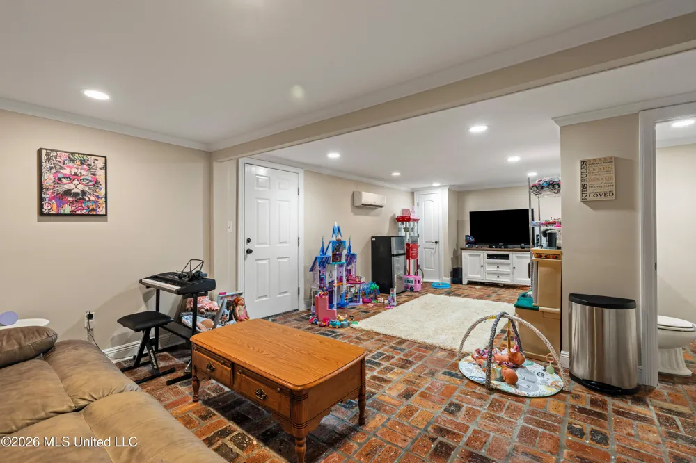 152 Highway 42 Sumrall, MS 39482