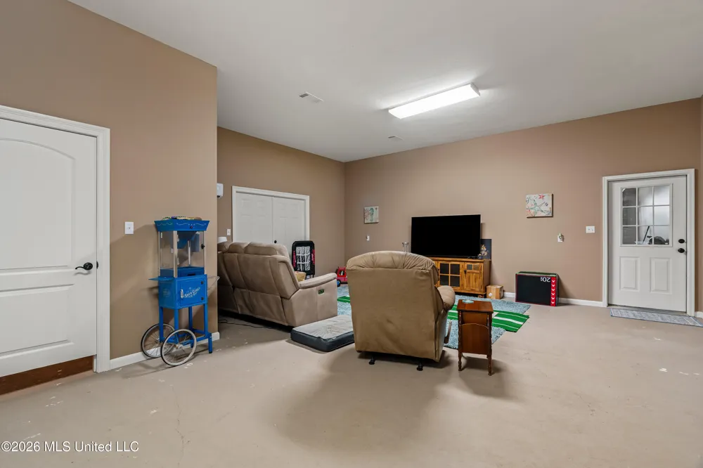 152 Highway 42 Sumrall, MS 39482