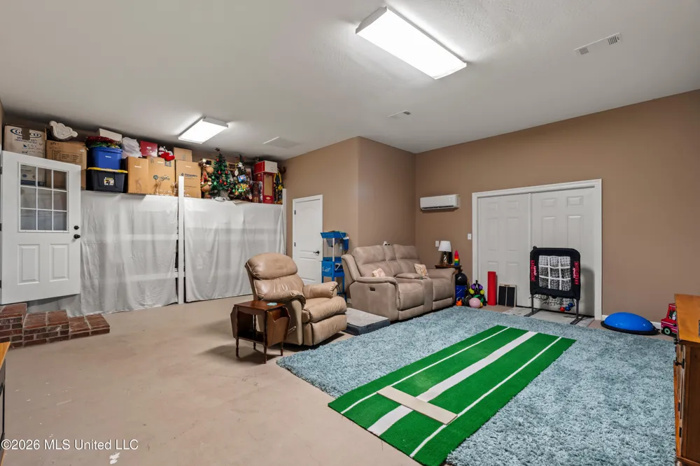 152 Highway 42 Sumrall, MS 39482