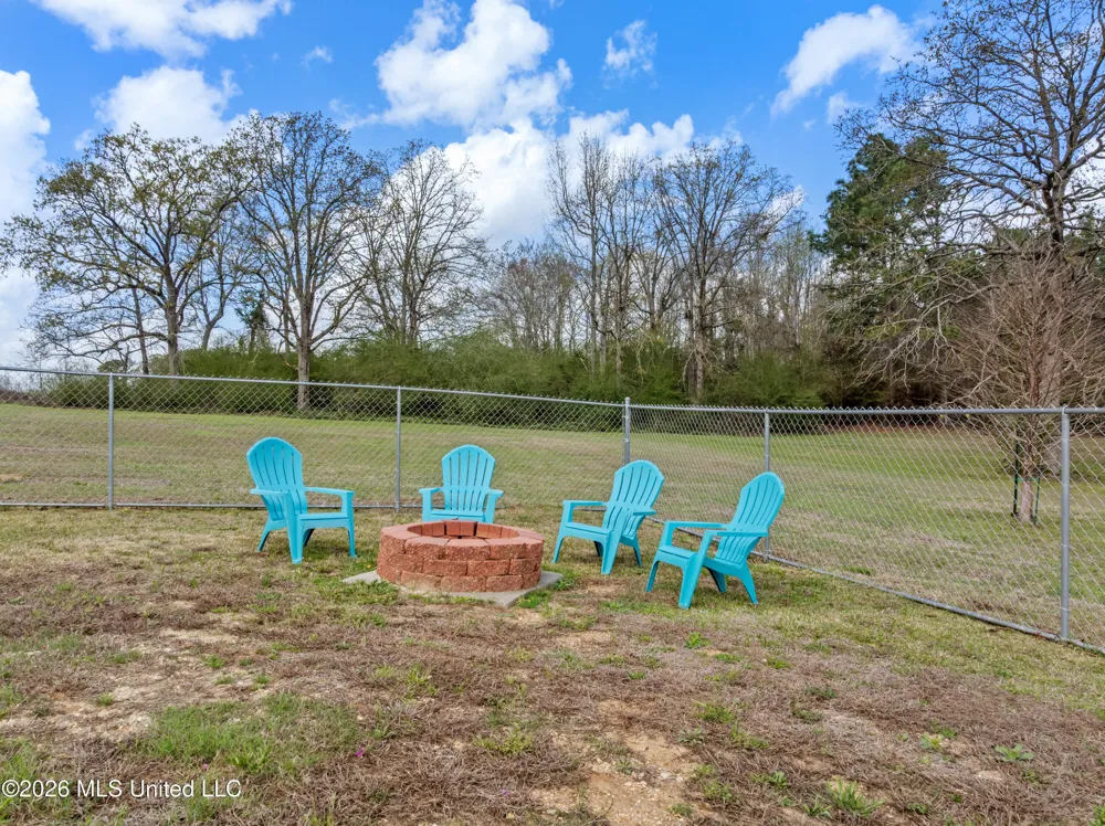 152 Highway 42 Sumrall, MS 39482