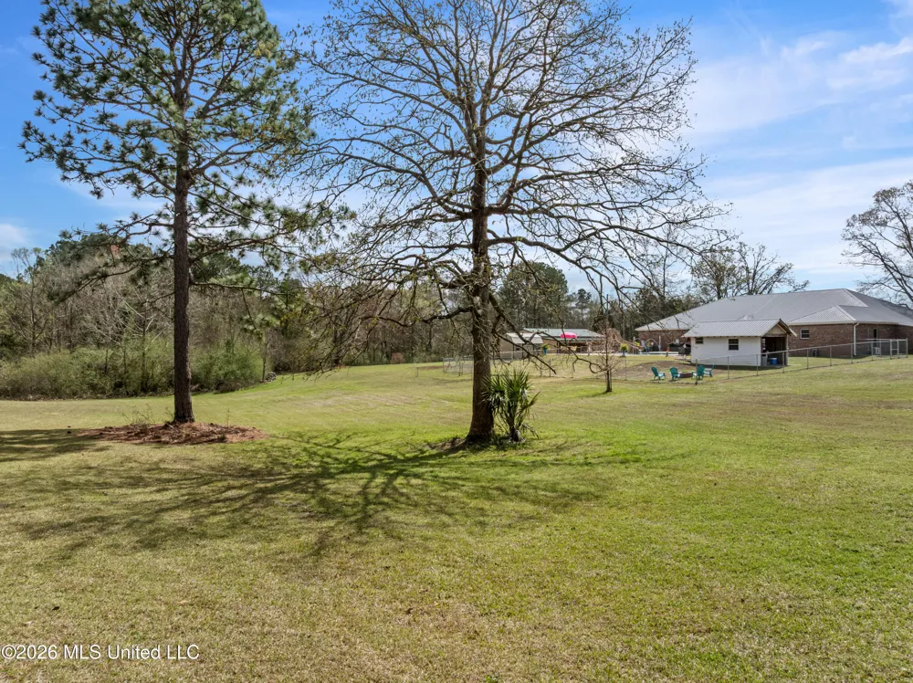 152 Highway 42 Sumrall, MS 39482