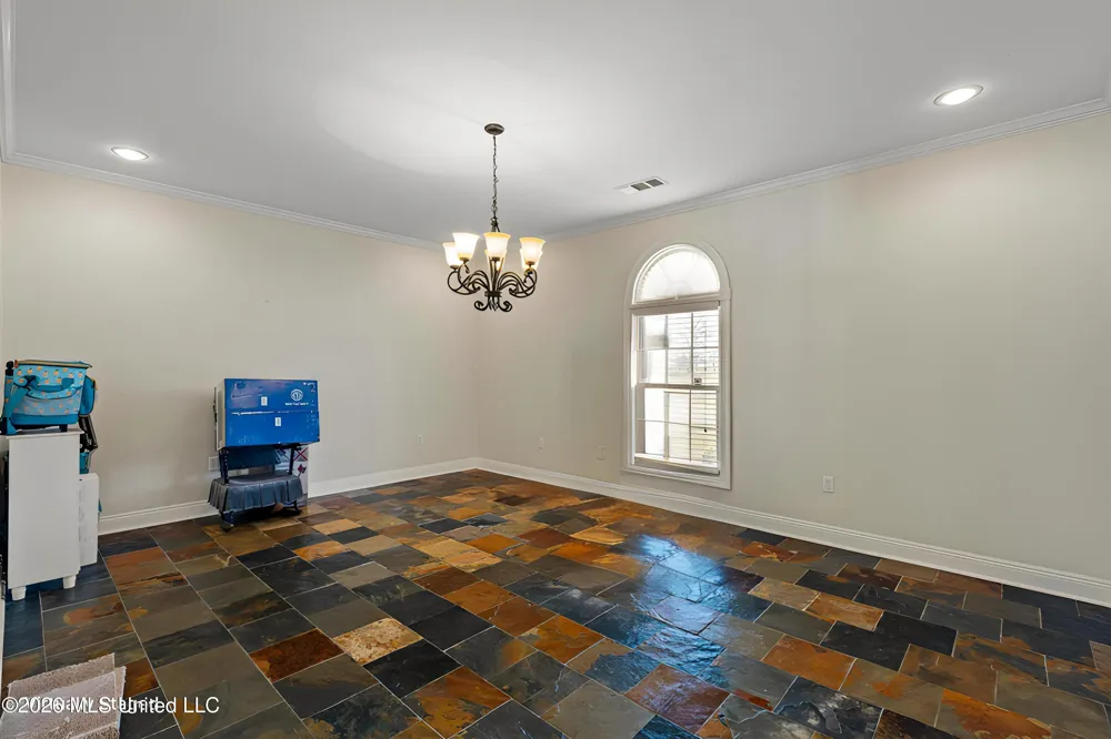 152 Highway 42 Sumrall, MS 39482