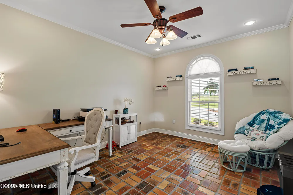 152 Highway 42 Sumrall, MS 39482