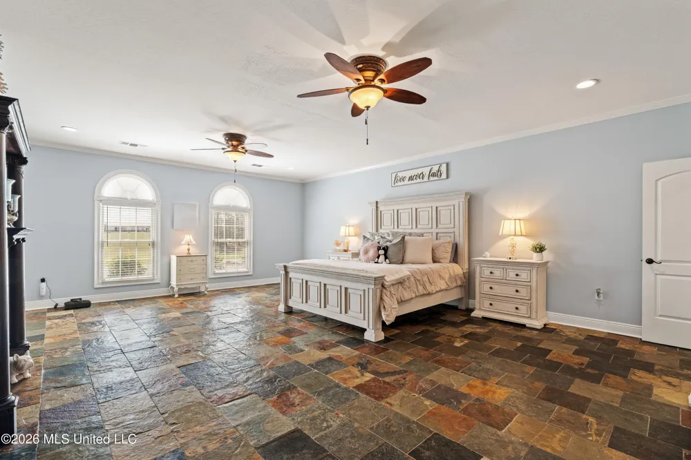152 Highway 42 Sumrall, MS 39482