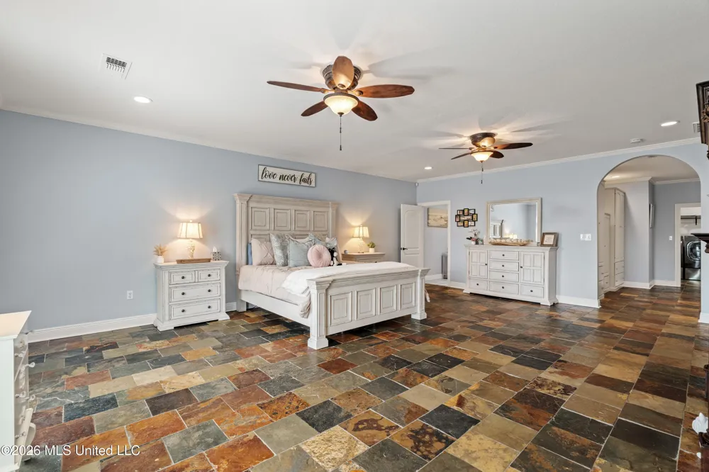 152 Highway 42 Sumrall, MS 39482