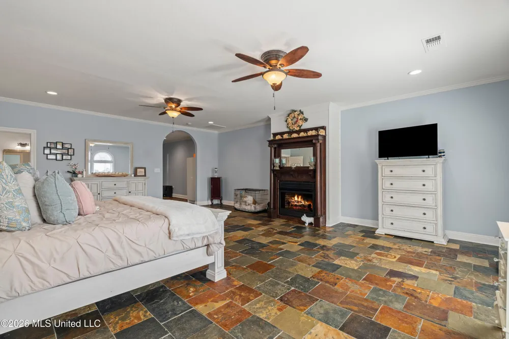 152 Highway 42 Sumrall, MS 39482
