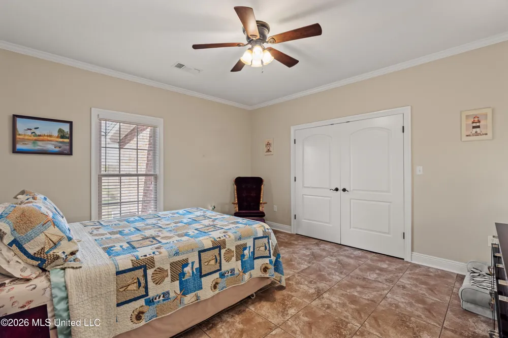 152 Highway 42 Sumrall, MS 39482