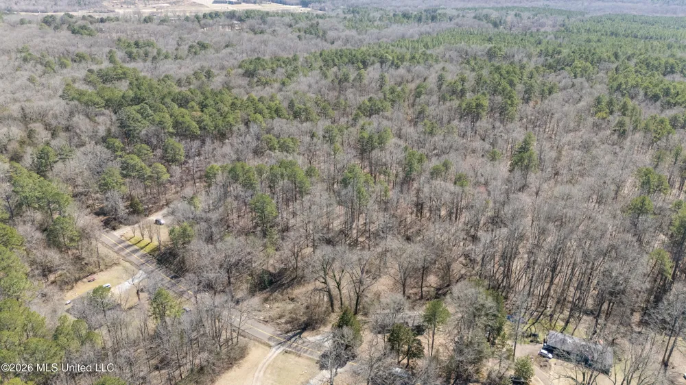 62 County Road 198 Oxford, MS 38655