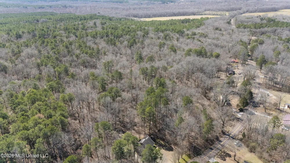 62 County Road 198 Oxford, MS 38655