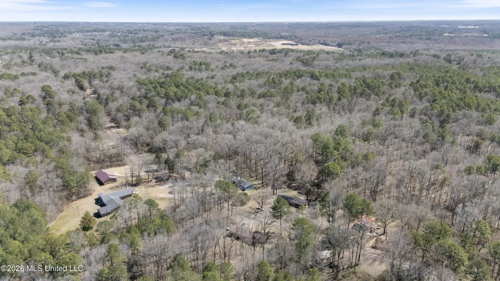 62 County Road 198 Oxford, MS 38655