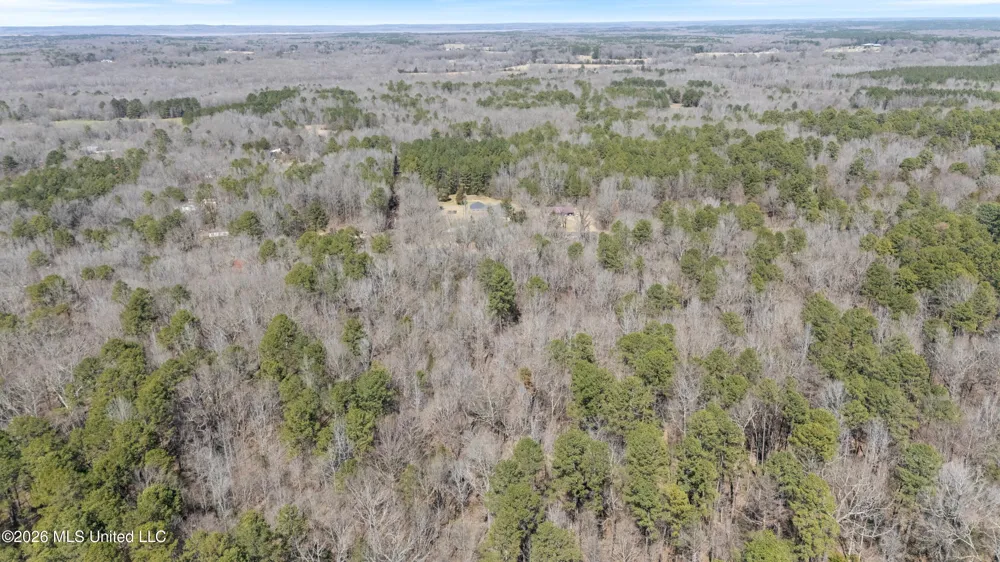 62 County Road 198 Oxford, MS 38655
