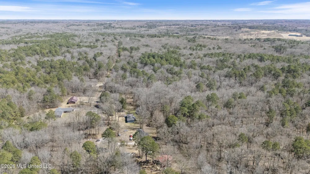 62 County Road 198 Oxford, MS 38655
