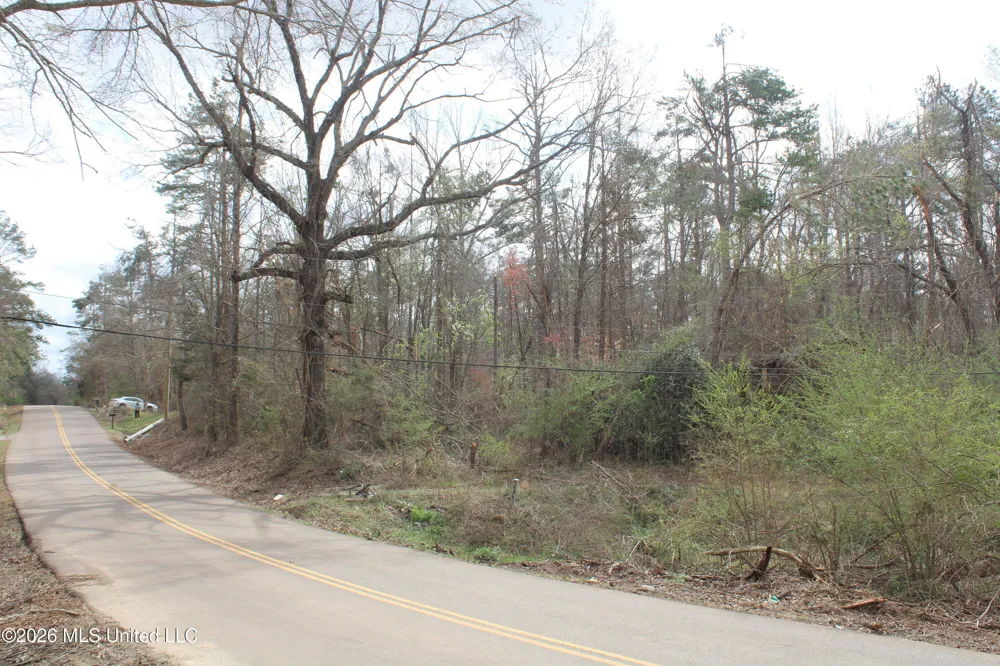 62 County Road 198 Oxford, MS 38655