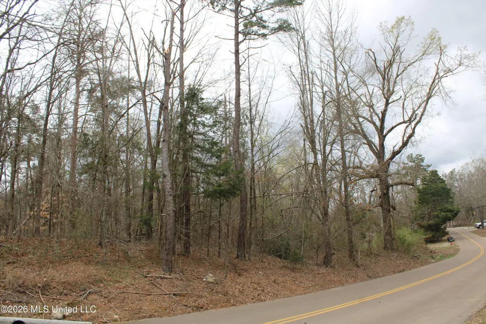 62 County Road 198 Oxford, MS 38655