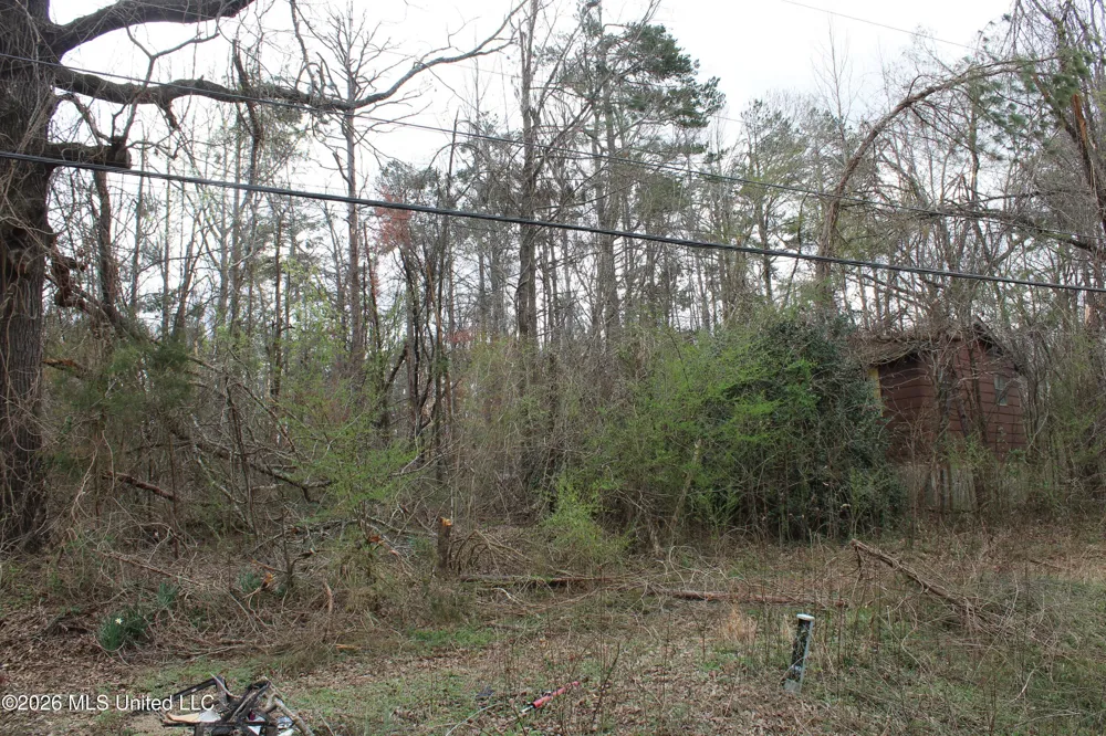 62 County Road 198 Oxford, MS 38655