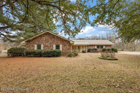 1153 Owens Road