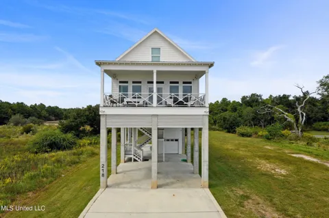 218 S Beach Boulevard