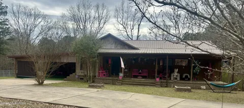 464 Felps Lane