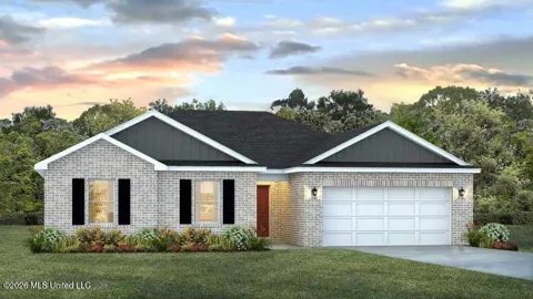 228 Raulston Drive