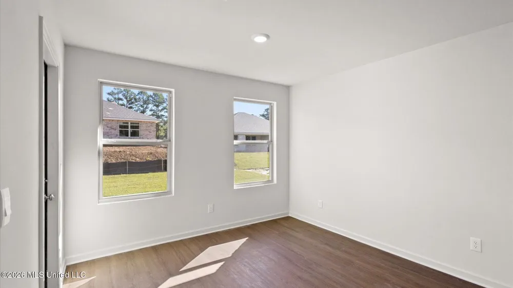228 Raulston Drive Byram, MS 39272