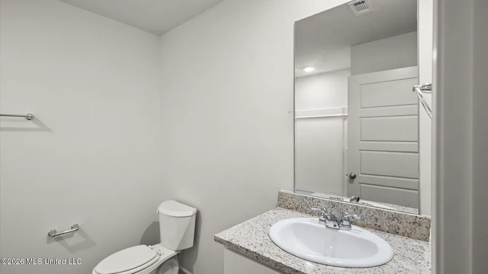 228 Raulston Drive Byram, MS 39272