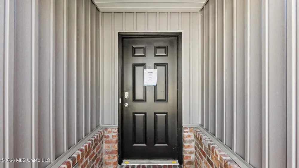 268 Raulston Drive Byram, MS 39272