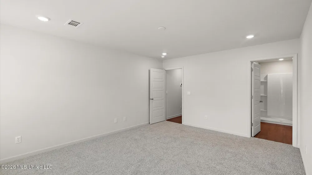 268 Raulston Drive Byram, MS 39272