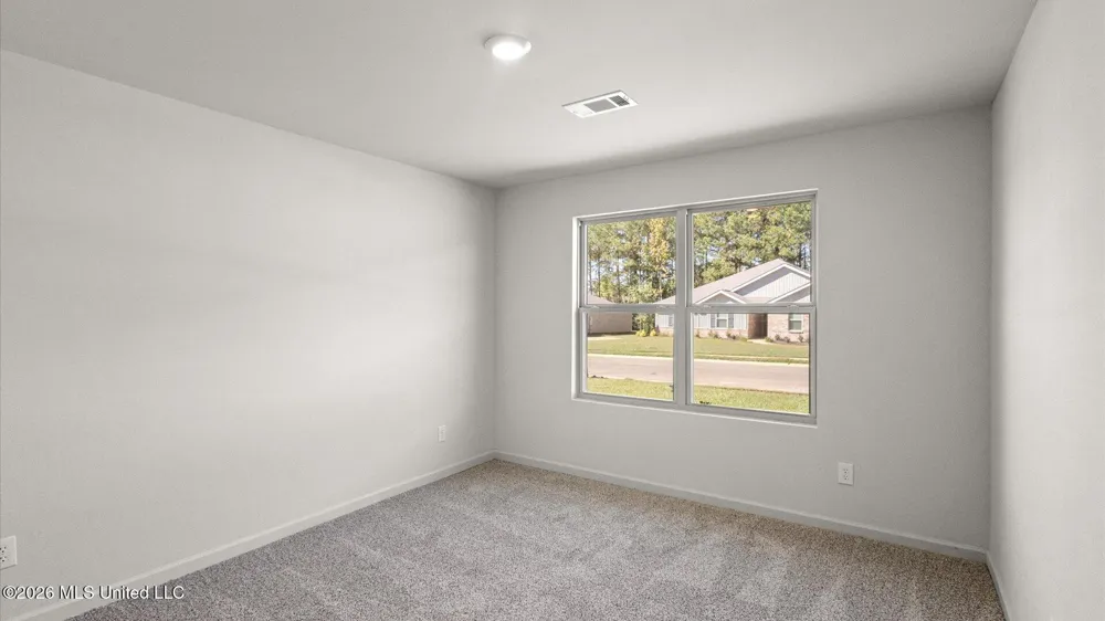 268 Raulston Drive Byram, MS 39272