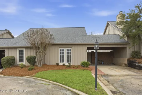 309 River Place