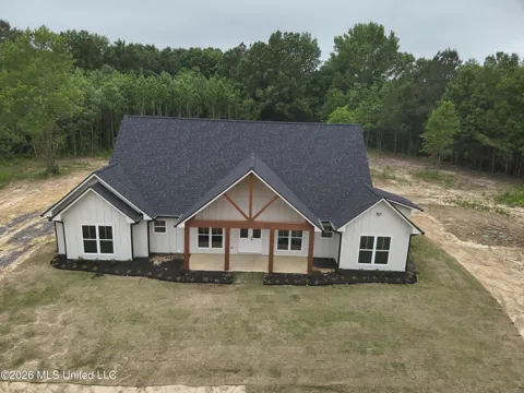 2165 Mississippi 43