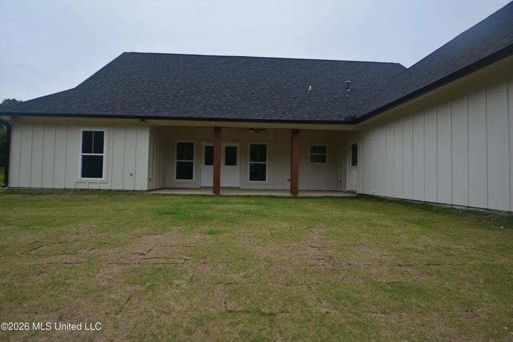 2165 Mississippi 43 Pelahatchie, MS 39145