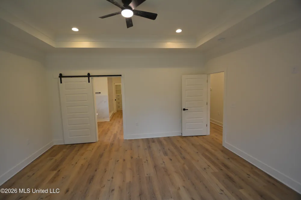 2165 Mississippi 43 Pelahatchie, MS 39145