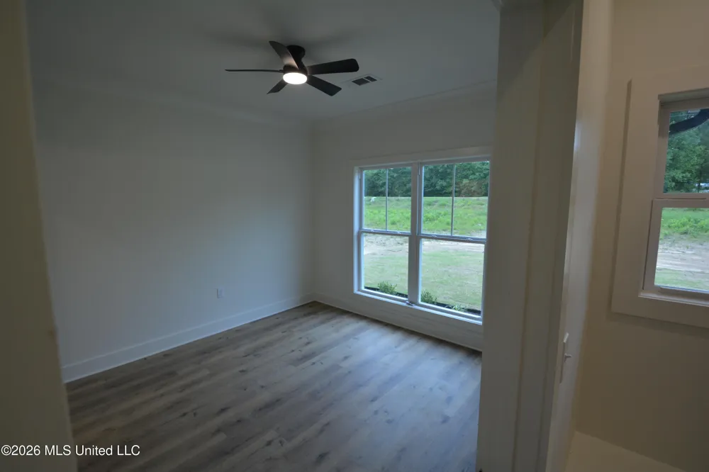 2165 Mississippi 43 Pelahatchie, MS 39145