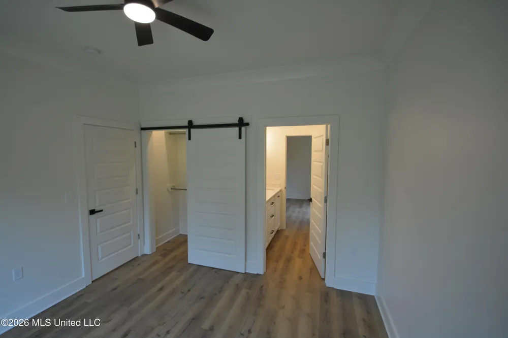 2165 Mississippi 43 Pelahatchie, MS 39145