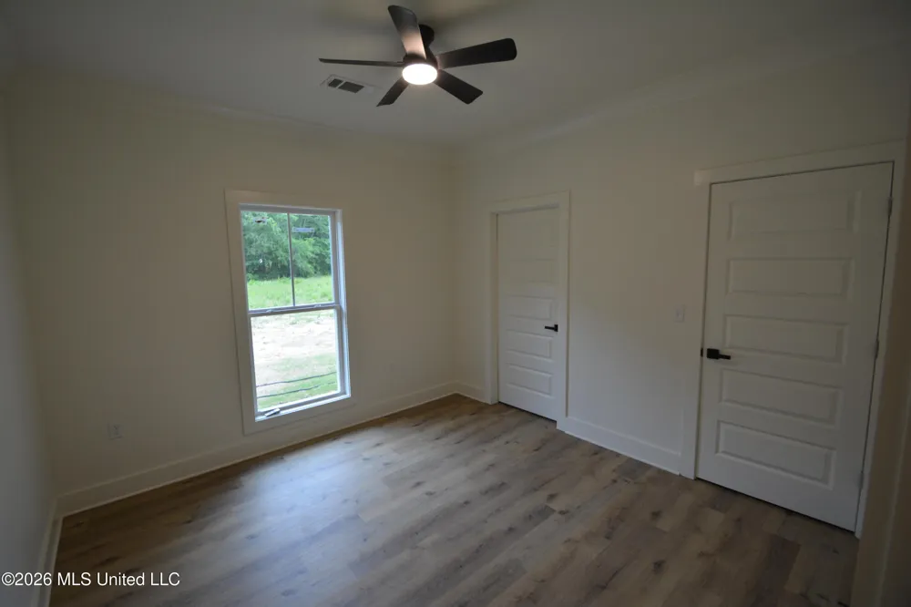 2165 Mississippi 43 Pelahatchie, MS 39145