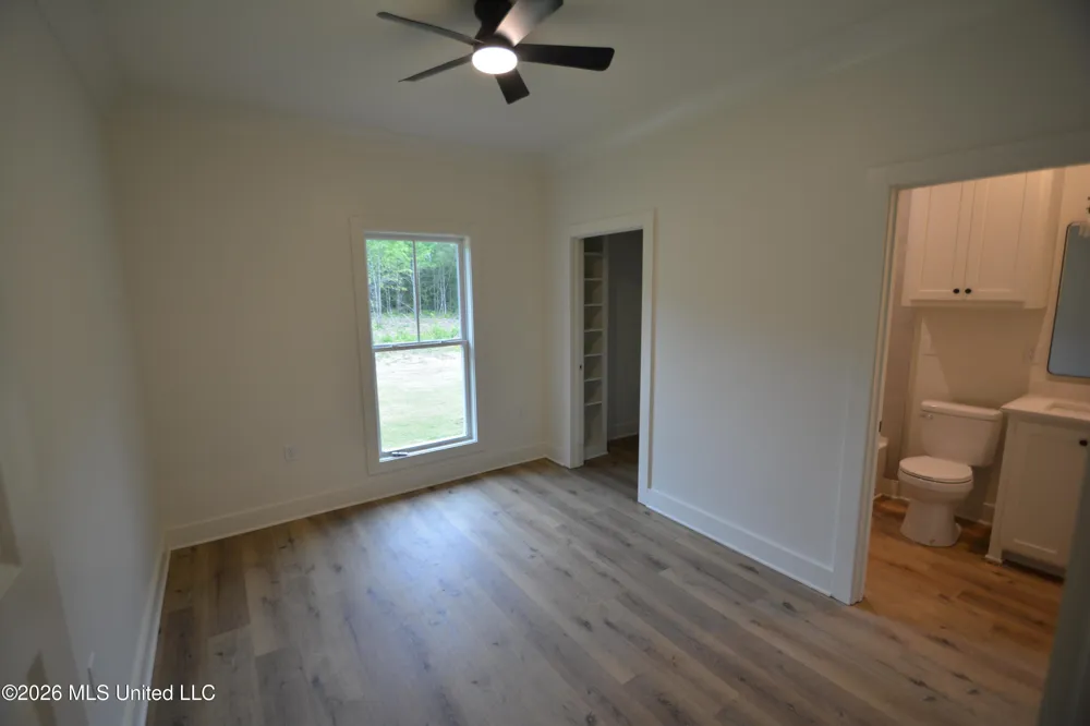 2165 Mississippi 43 Pelahatchie, MS 39145
