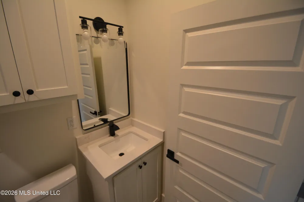 2165 Mississippi 43 Pelahatchie, MS 39145