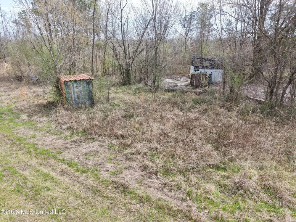 002 Reed Road Starkville, MS 39759