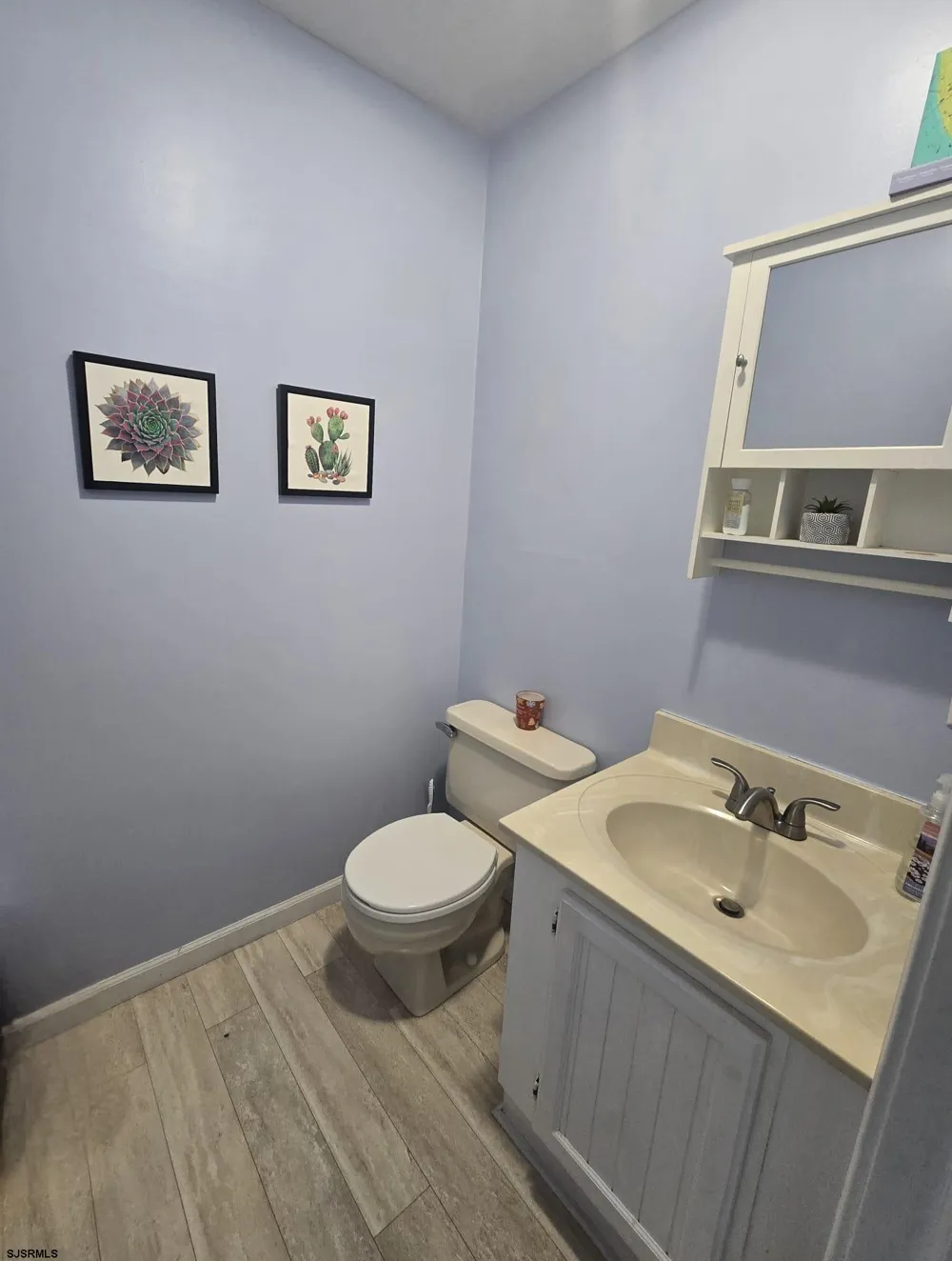 540 W Ocean Heights Ave # B Ave Linwood, NJ 08221