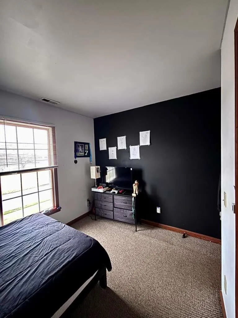 540 W Ocean Heights Ave # B Ave Linwood, NJ 08221