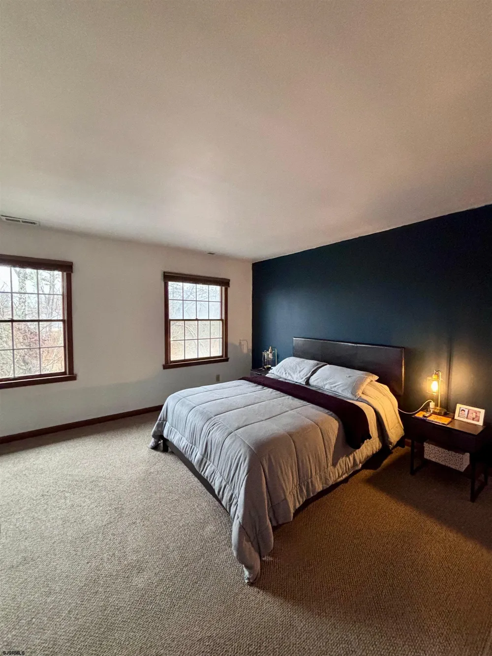 540 W Ocean Heights Ave # B Ave Linwood, NJ 08221