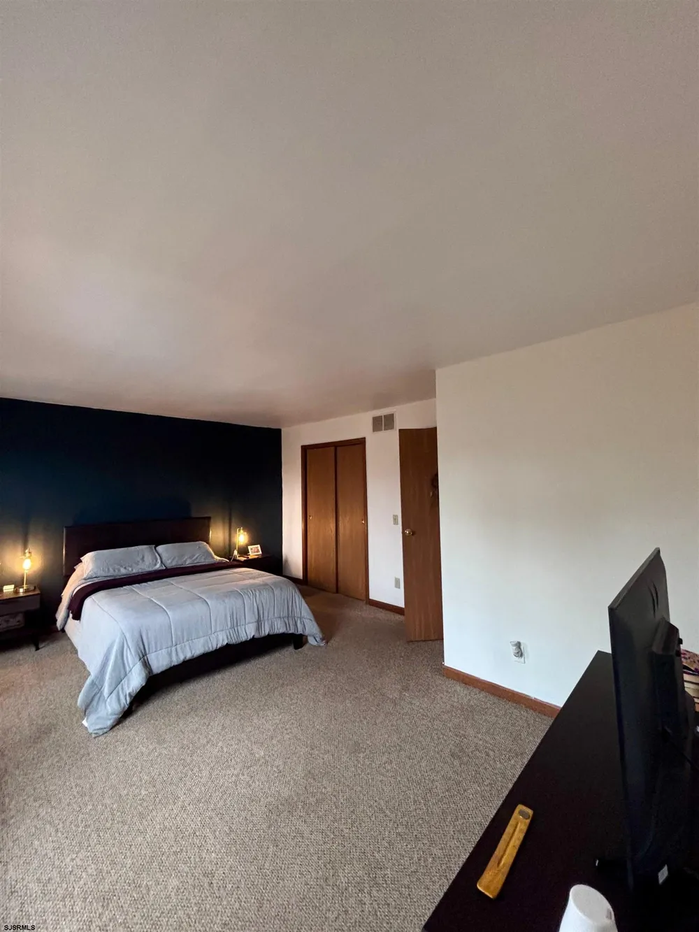 540 W Ocean Heights Ave # B Ave Linwood, NJ 08221