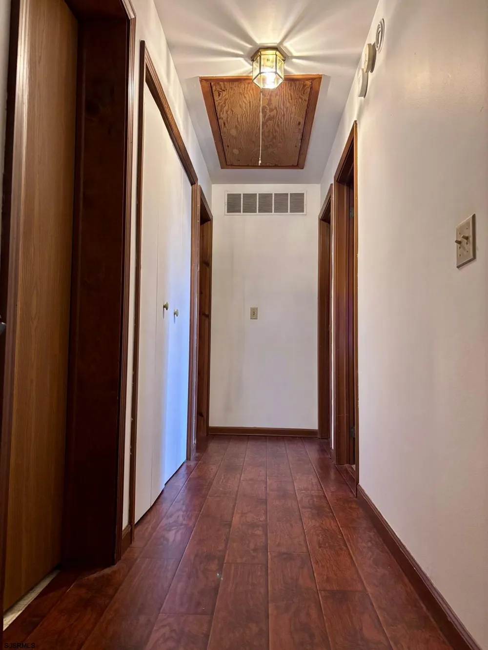 540 W Ocean Heights Ave # B Ave Linwood, NJ 08221