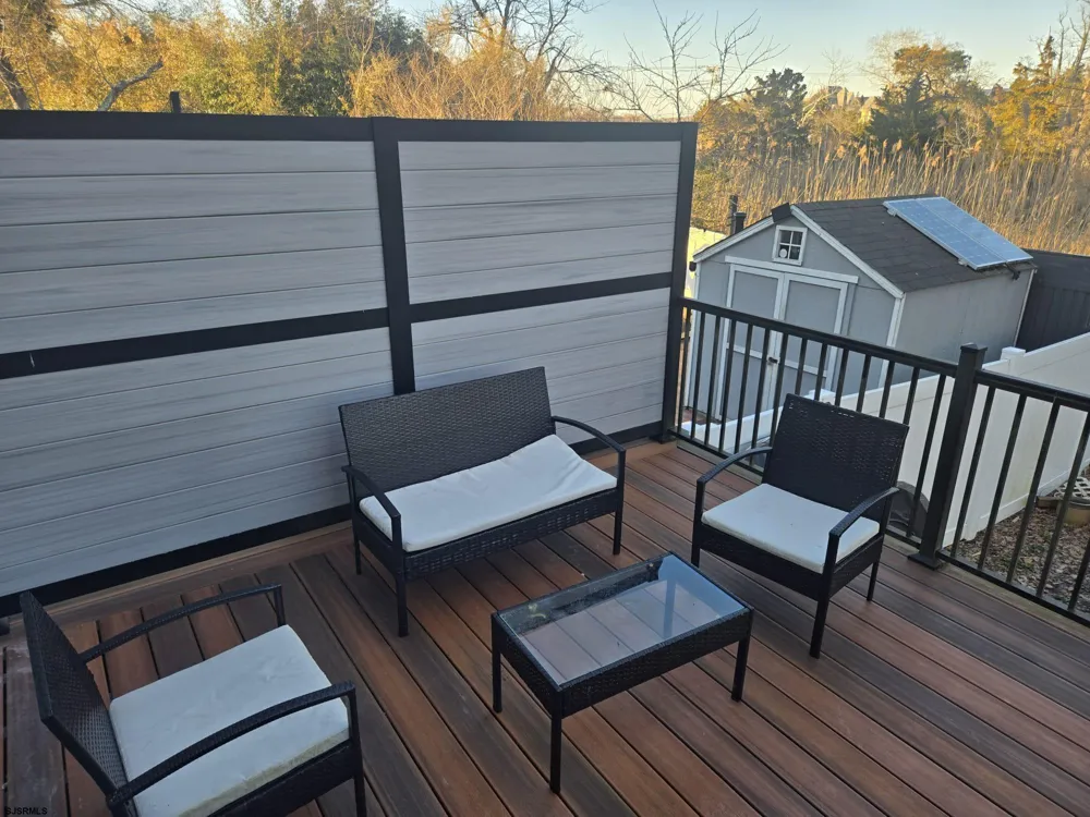 540 W Ocean Heights Ave # B Ave Linwood, NJ 08221