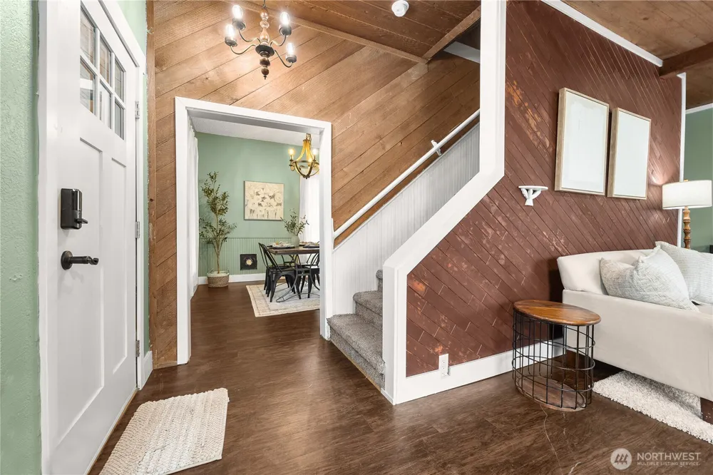 111 Cedar Avenue #1 Sultan, WA 98294