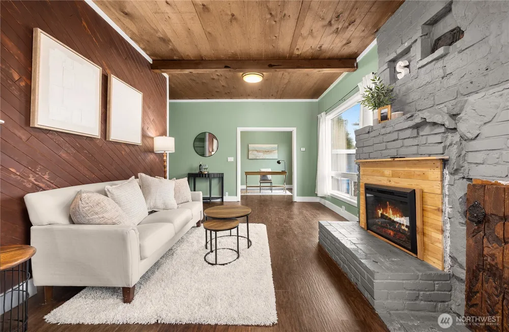 111 Cedar Avenue #1 Sultan, WA 98294