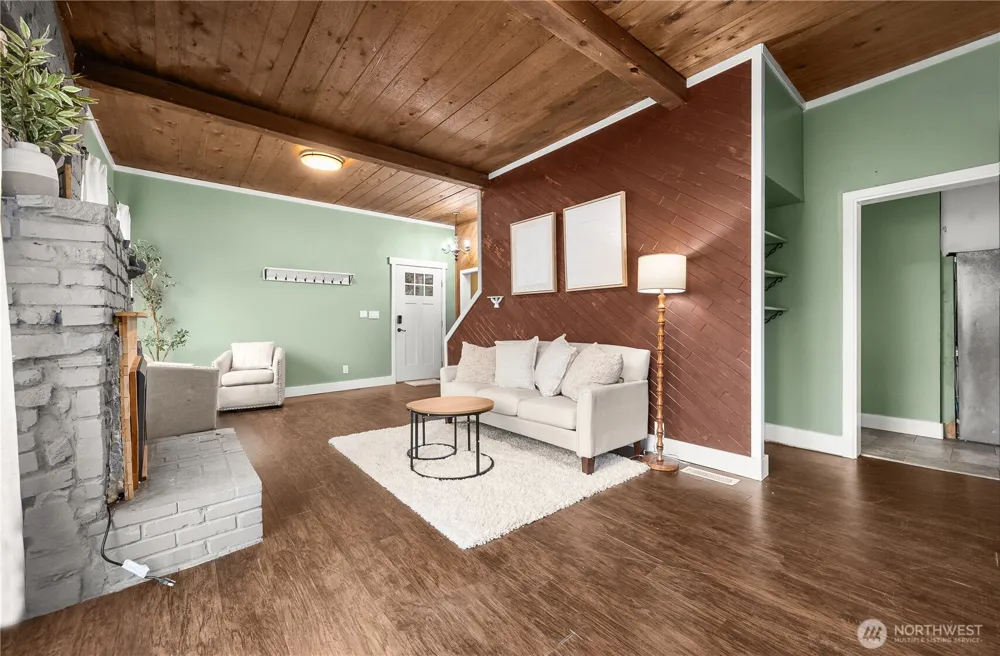 111 Cedar Avenue #1 Sultan, WA 98294